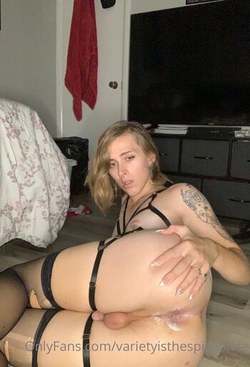 Full leaked Variety itsol page private onlyfans photo