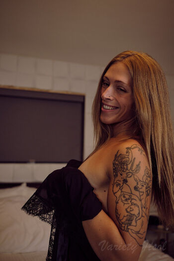 Full leaked Variety itsol page private onlyfans photo