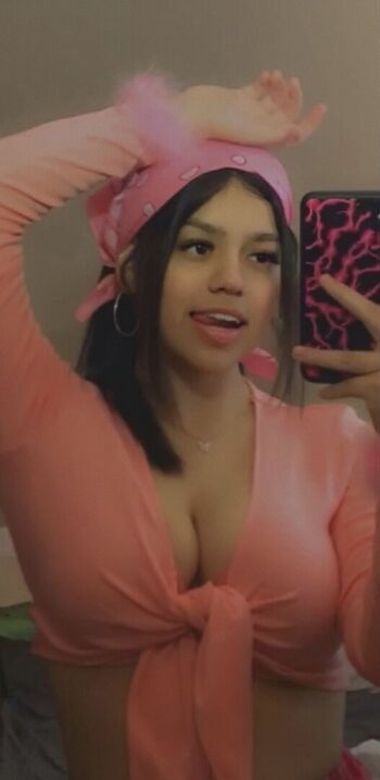 Full leaked Variousjackie private onlyfans photo