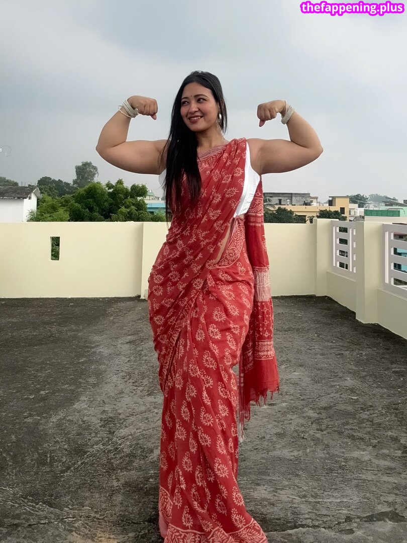 Varshana Rana