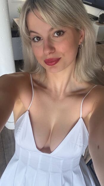 Full leaked Varvara in paris page private onlyfans photo