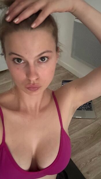 varvara_in_paris