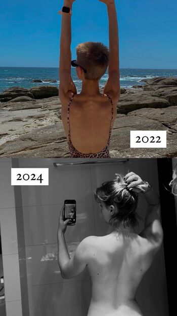 Full leaked Varvarik star page private onlyfans photo
