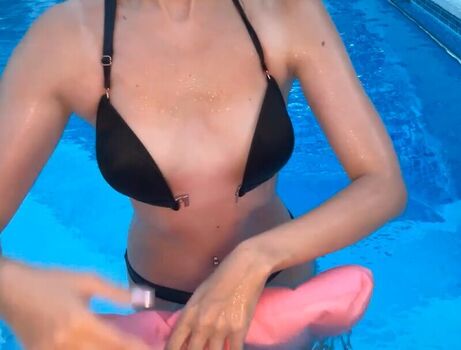 Full leaked Vaslne private onlyfans photo
