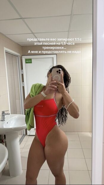 Full leaked Vaseeal private onlyfans photo