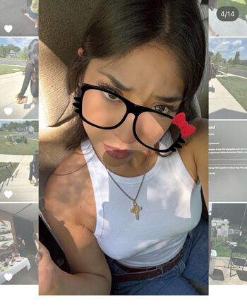 Full leaked Vashwty private onlyfans photo