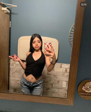Full leaked Vashwty private onlyfans photo