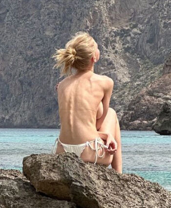 Full leaked Vasilina kireenko page private onlyfans photo
