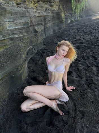 Full leaked Vasilina kireenko private onlyfans photo