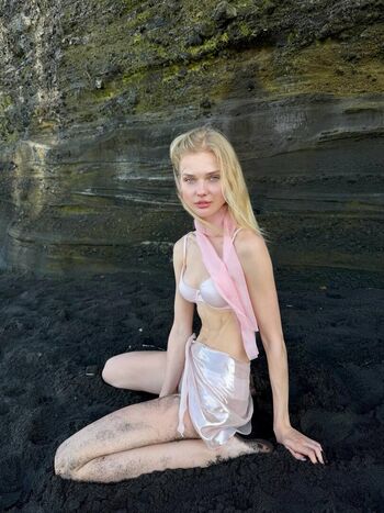 Full leaked Vasilina kireenko private onlyfans photo