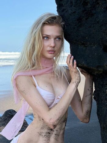 Full leaked Vasilina kireenko private onlyfans photo
