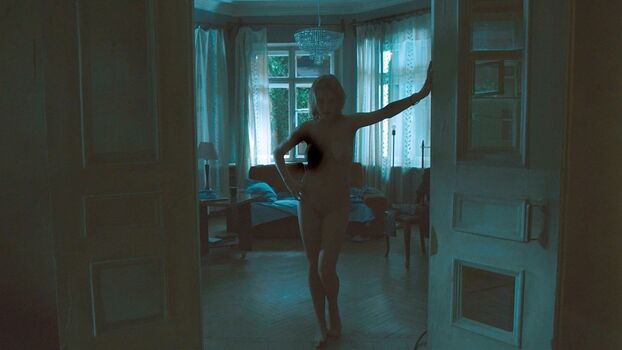Full leaked Vasilisa melnikova private onlyfans photo