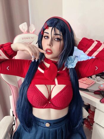 Full leaked Vasilisamodest private onlyfans photo