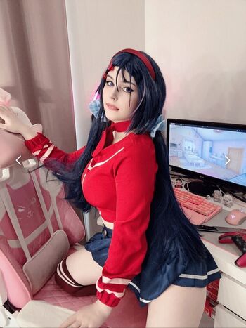 Full leaked Vasilisamodest private onlyfans photo