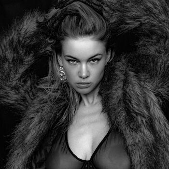 Full leaked Vasilissafox private onlyfans photo