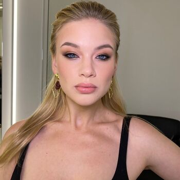 Full leaked Vasilissafox private onlyfans photo