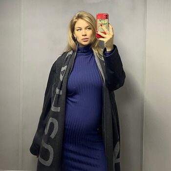 Full leaked Vasilissafox private onlyfans photo