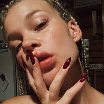 Full leaked Vasilissafox private onlyfans photo