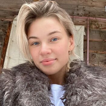 Full leaked Vasilissafox private onlyfans photo