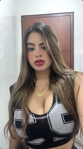 Vasquezdara