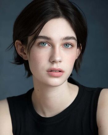 Full leaked Vaughan murrae private onlyfans photo