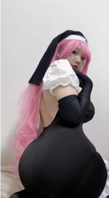 Full leaked Vavanl private onlyfans photo