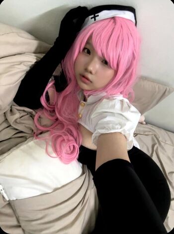 Full leaked Vavanl private onlyfans photo