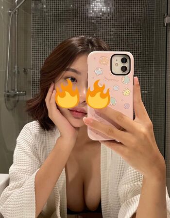 Full leaked Vava private onlyfans photo