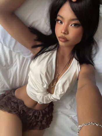 Full leaked Vaya asem page private onlyfans photo