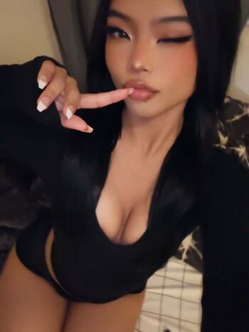 Full leaked Vaya asem private onlyfans photo
