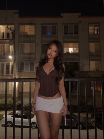 Full leaked Vaya asem private onlyfans photo
