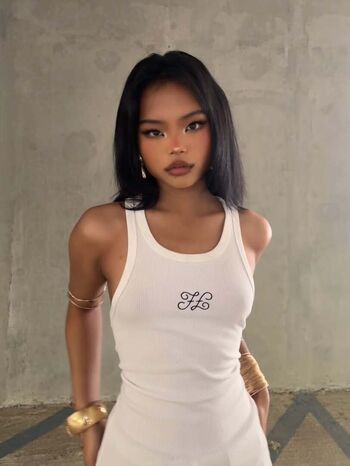 Full leaked Vaya asem private onlyfans photo