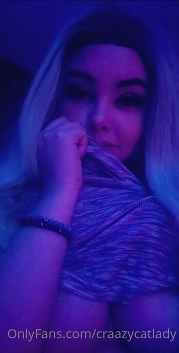 Full leaked Vaylexia private onlyfans photo