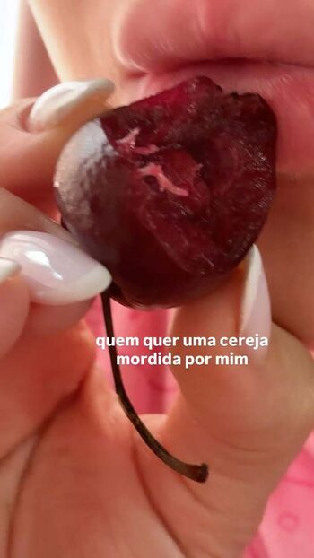 Full leaked Vazados de dc private onlyfans photo