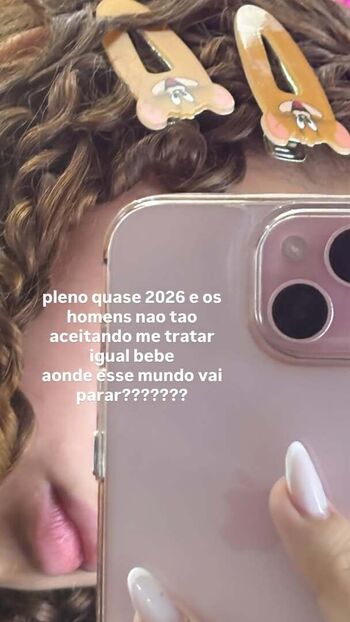 Full leaked Vazados de dc private onlyfans photo