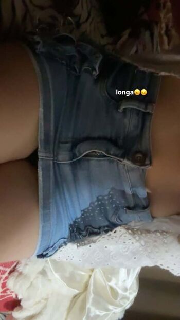 Full leaked Vazados de dc private onlyfans photo