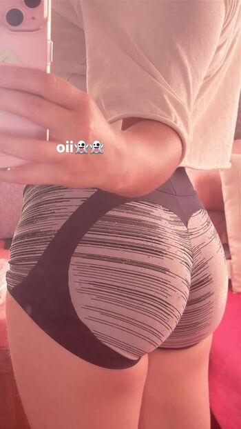 Full leaked Vazados de dc private onlyfans photo