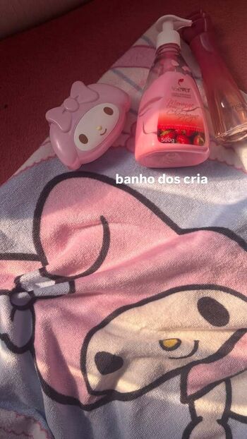 Full leaked Vazados de dc private onlyfans photo