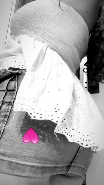 Full leaked Vazados de dc private onlyfans photo