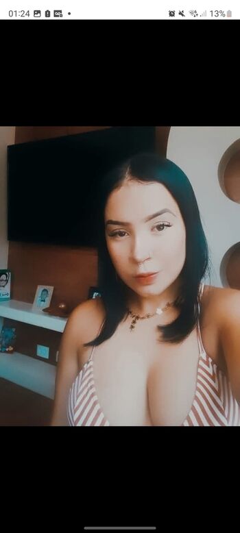Full leaked Vazados de dc private onlyfans photo