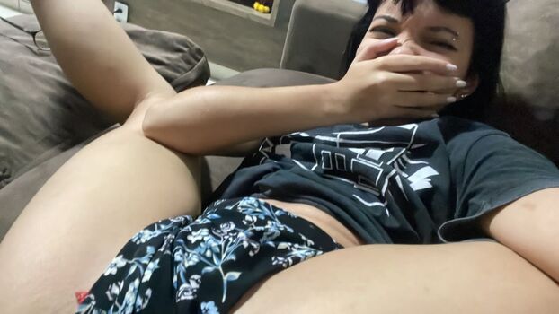 Full leaked Vazados de dc private onlyfans photo