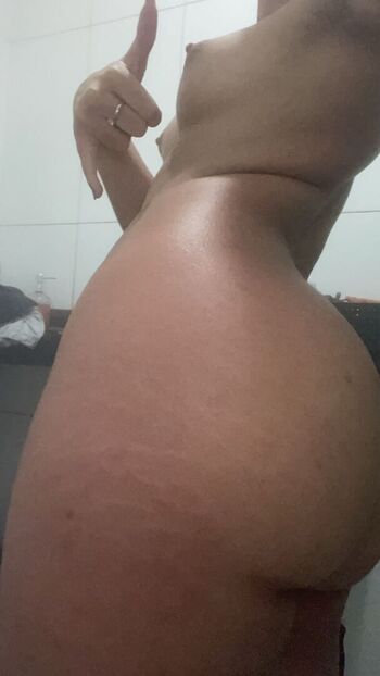 Full leaked Vazados de dc private onlyfans photo