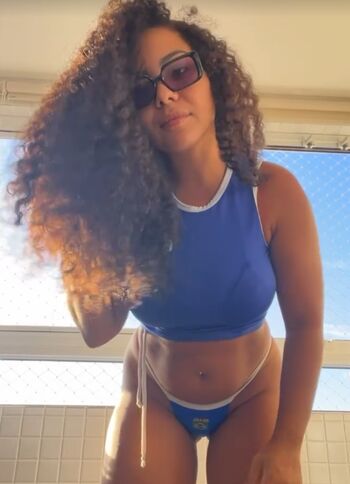 Full leaked Vazados praia grande sp private onlyfans photo