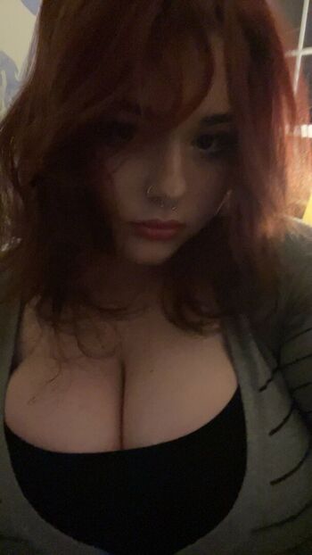 Full leaked Vcnllasky private onlyfans photo