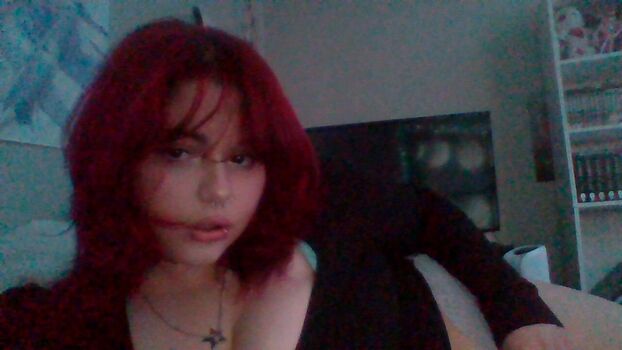 Full leaked Vcnllasky private onlyfans photo