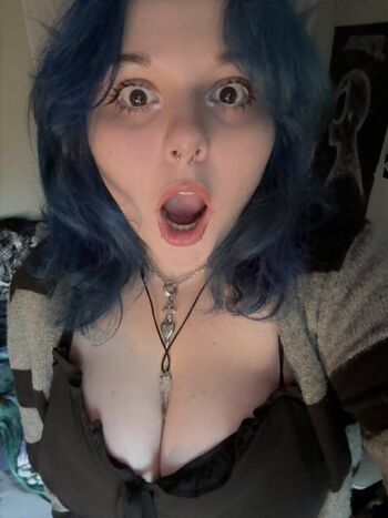 Full leaked Vcnllasky private onlyfans photo