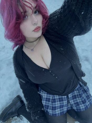 vcnllasky