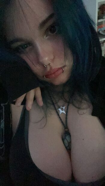 vcnllasky