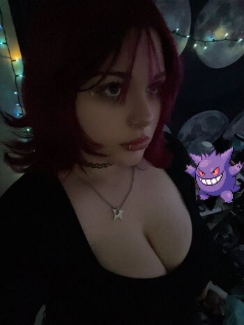 Full leaked Vcnllasky private onlyfans photo