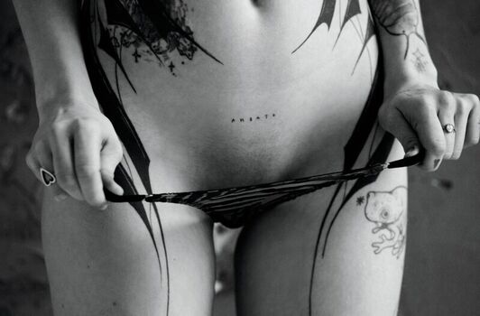 Full leaked Vednudes private onlyfans photo